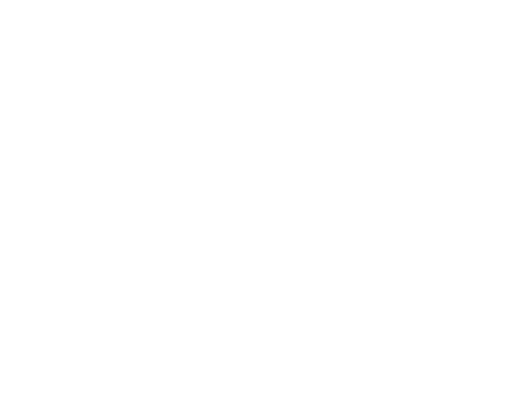 UDEM Certificate